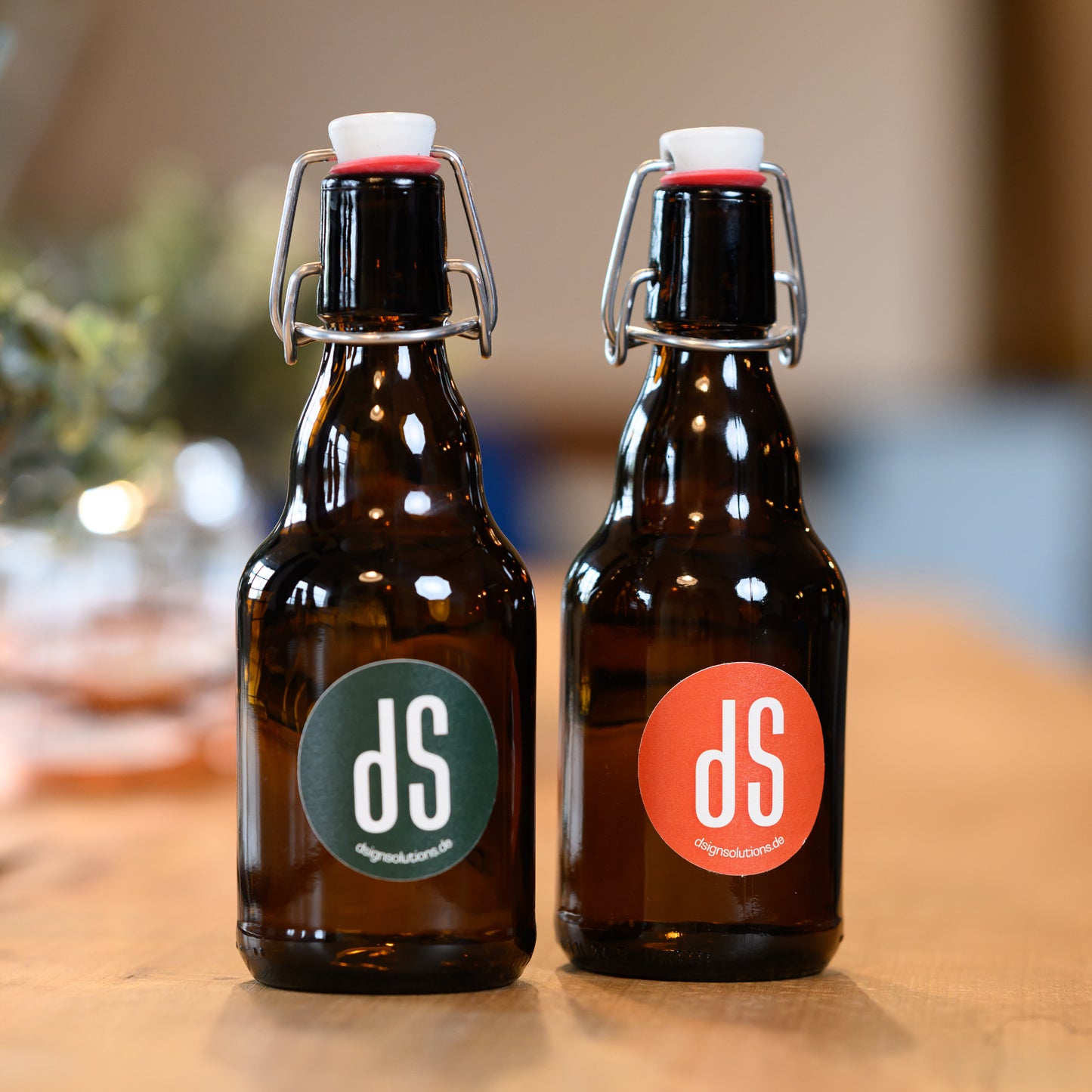 Hartöl Wachs für Holz