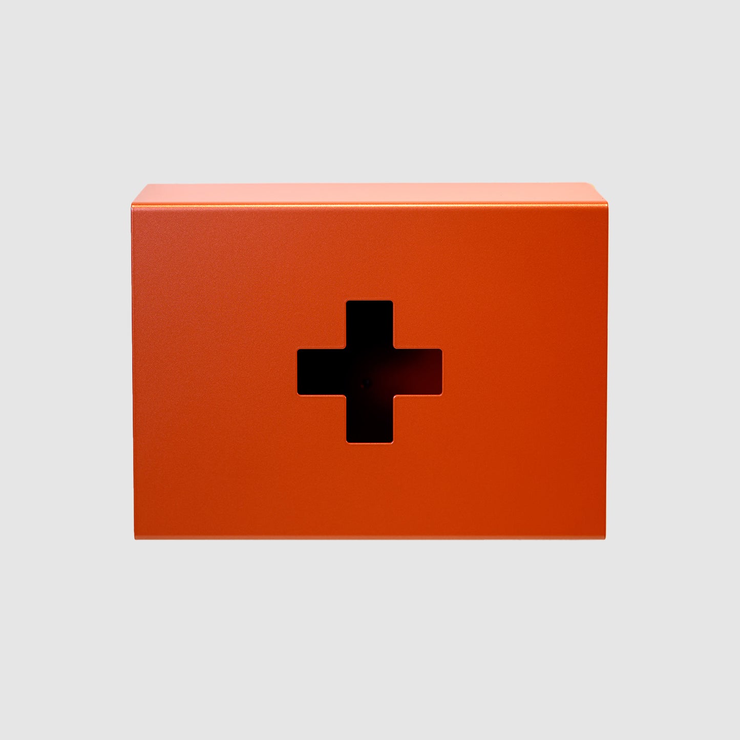 Verbandskastenhülle Aid