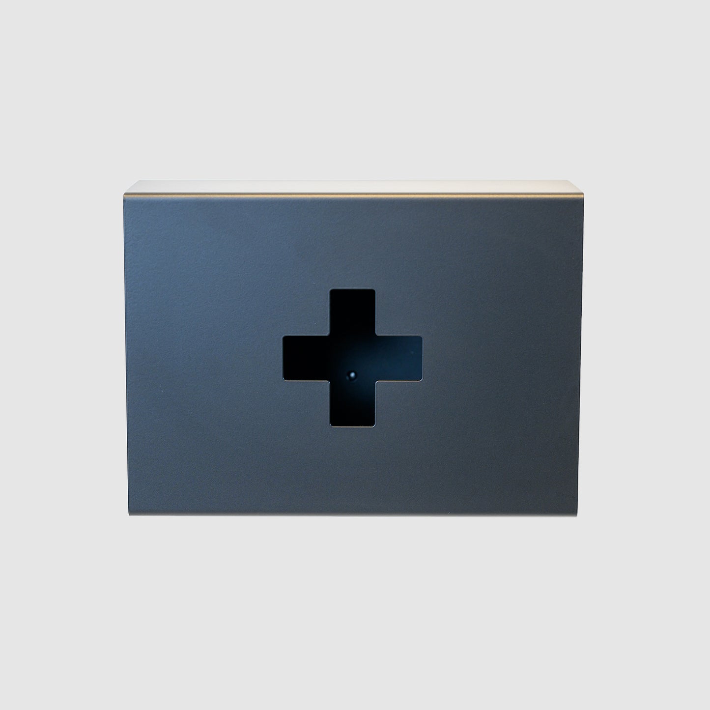 Verbandskastenhülle Aid